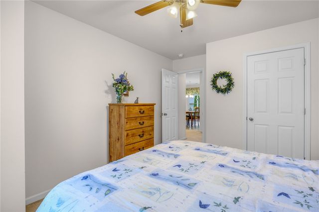 125 Patagonia Road, Anderson, SC 29625