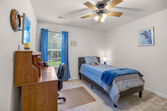 125 Patagonia Road, Anderson, SC 29625