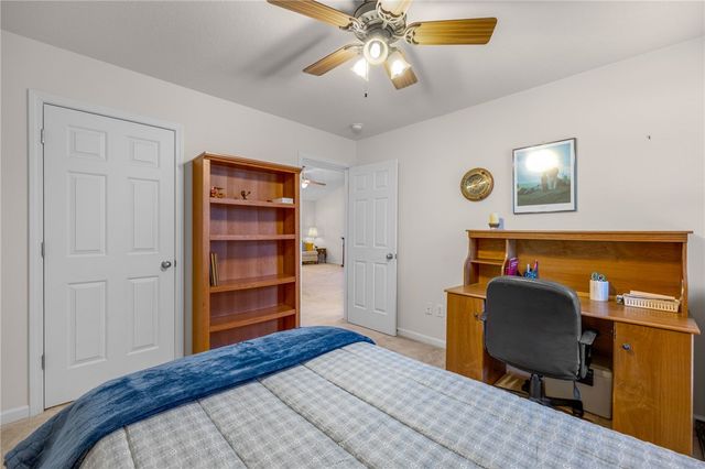 125 Patagonia Road, Anderson, SC 29625