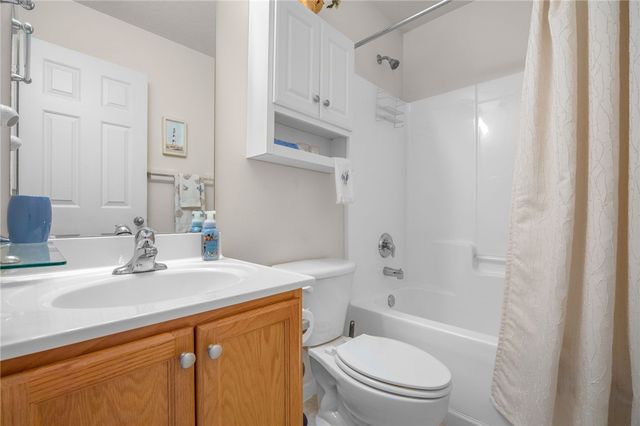 125 Patagonia Road, Anderson, SC 29625