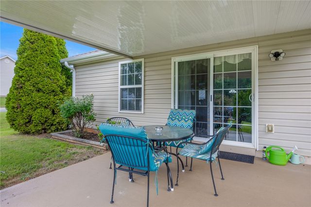 125 Patagonia Road, Anderson, SC 29625