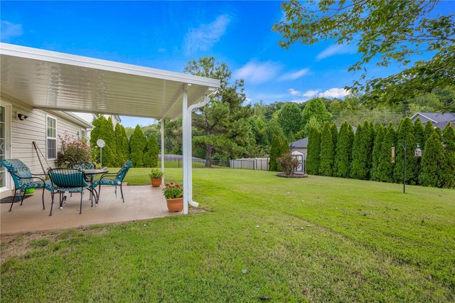 125 Patagonia Road, Anderson, SC 29625