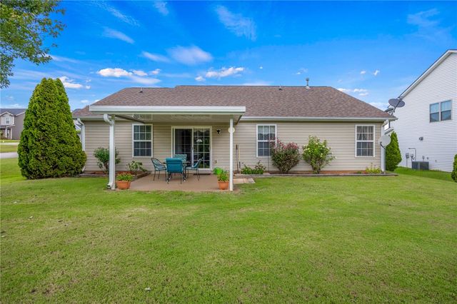 125 Patagonia Road, Anderson, SC 29625