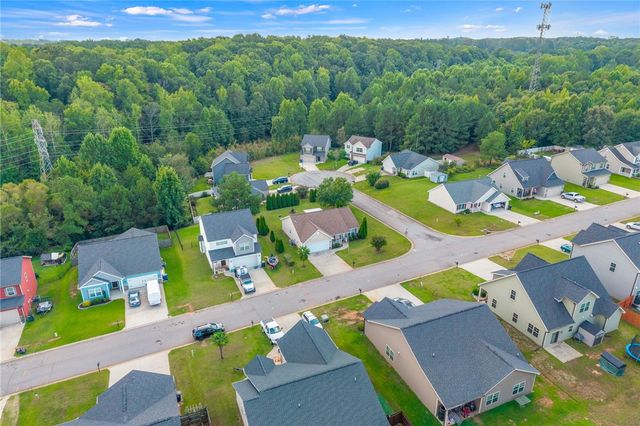 125 Patagonia Road, Anderson, SC 29625