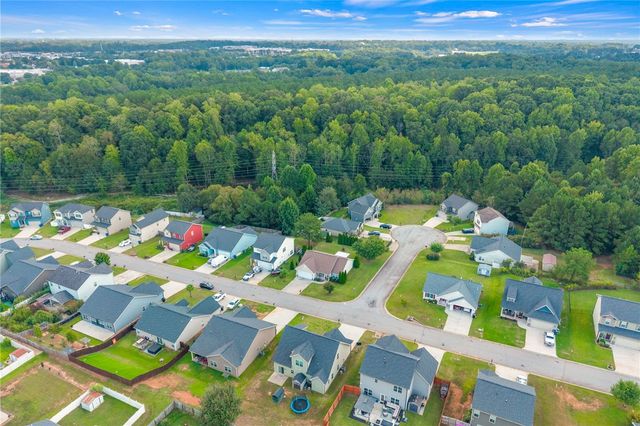125 Patagonia Road, Anderson, SC 29625