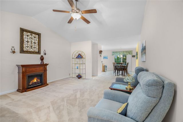 125 Patagonia Road, Anderson, SC 29625