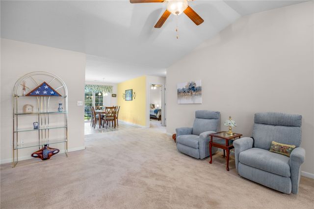 125 Patagonia Road, Anderson, SC 29625