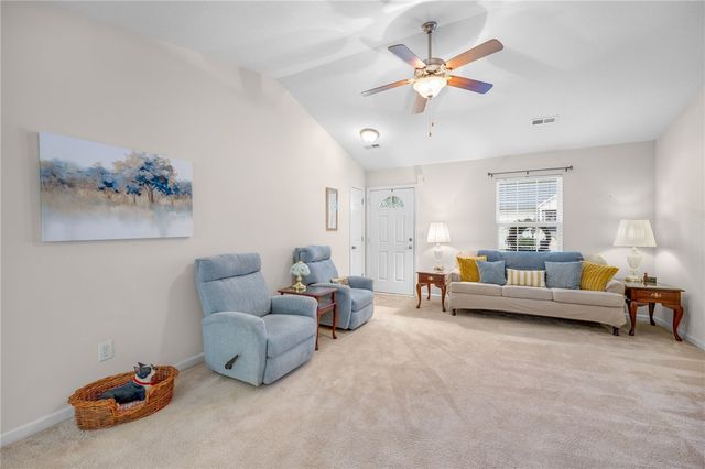 125 Patagonia Road, Anderson, SC 29625