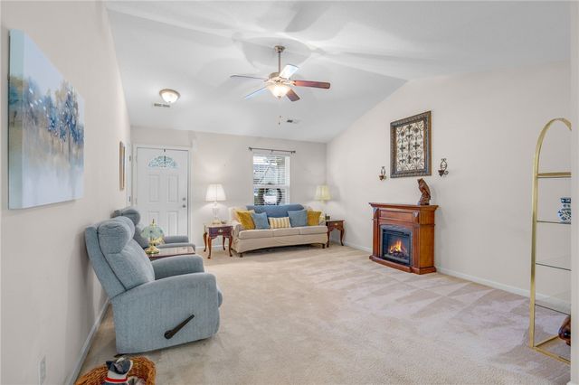 125 Patagonia Road, Anderson, SC 29625