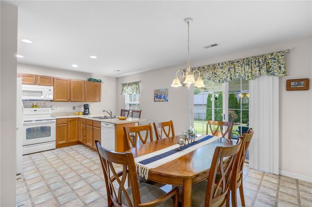 125 Patagonia Road, Anderson, SC 29625