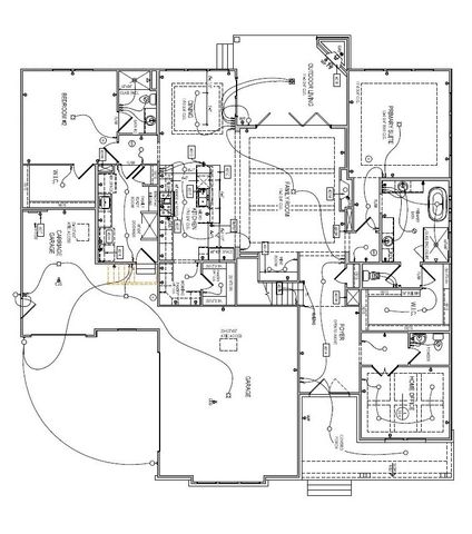 1839 Dartmouth Dr, Brentwood, TN 37027