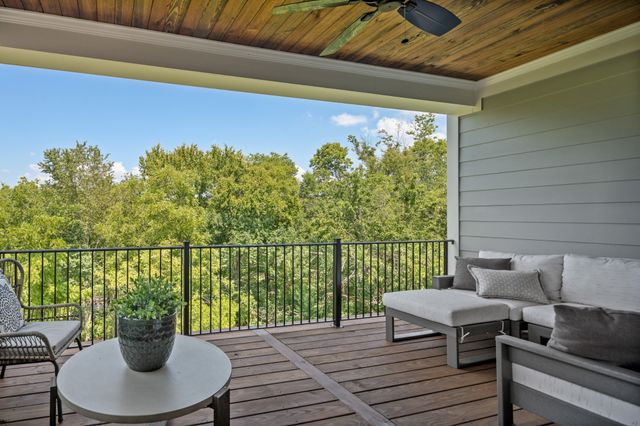 1839 Dartmouth Dr, Brentwood, TN 37027