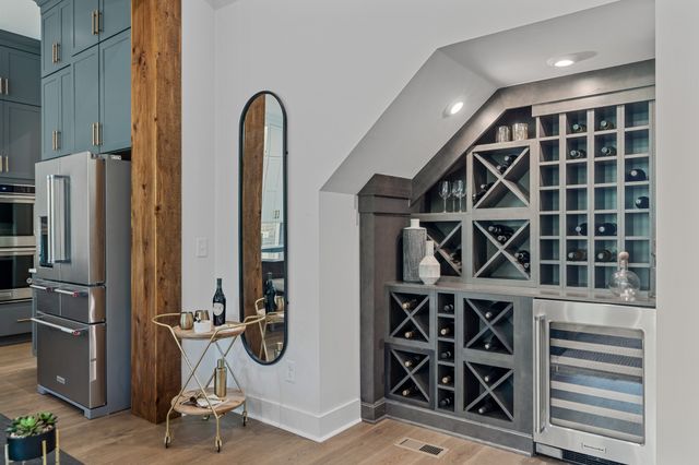 1839 Dartmouth Dr, Brentwood, TN 37027
