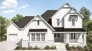 1839 Dartmouth Dr, Brentwood, TN 37027