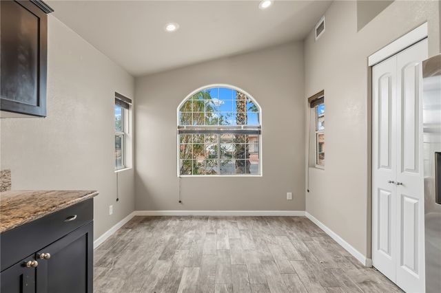 1957 E Easy Street, Fort Mohave, AZ 86426