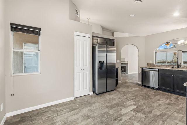 1957 E Easy Street, Fort Mohave, AZ 86426