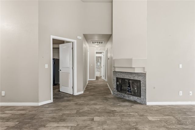 1957 E Easy Street, Fort Mohave, AZ 86426