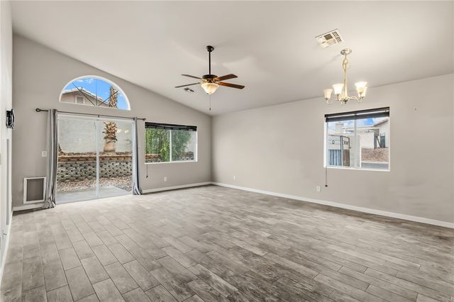 1957 E Easy Street, Fort Mohave, AZ 86426