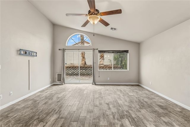 1957 E Easy Street, Fort Mohave, AZ 86426