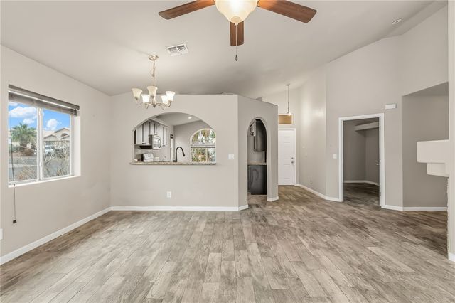 1957 E Easy Street, Fort Mohave, AZ 86426