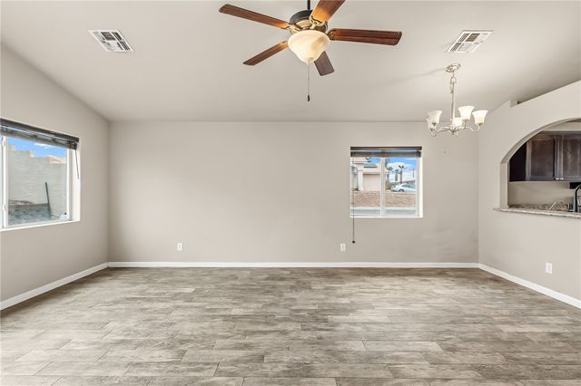 1957 E Easy Street, Fort Mohave, AZ 86426