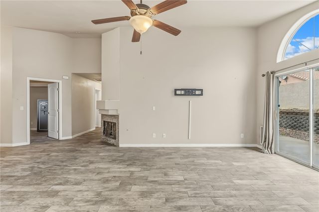 1957 E Easy Street, Fort Mohave, AZ 86426