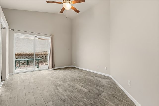 1957 E Easy Street, Fort Mohave, AZ 86426