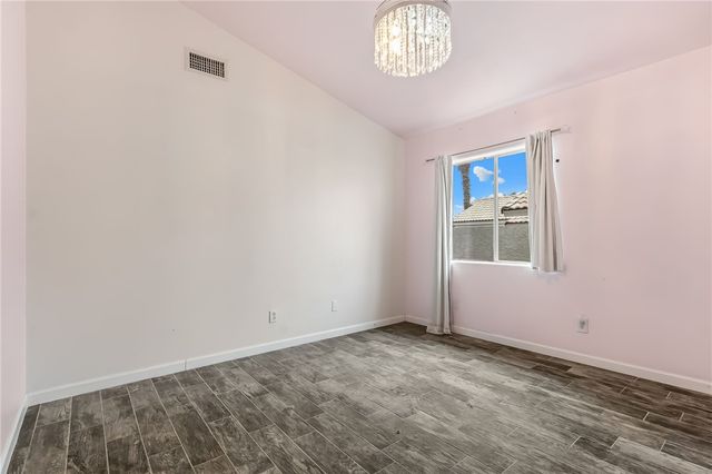 1957 E Easy Street, Fort Mohave, AZ 86426