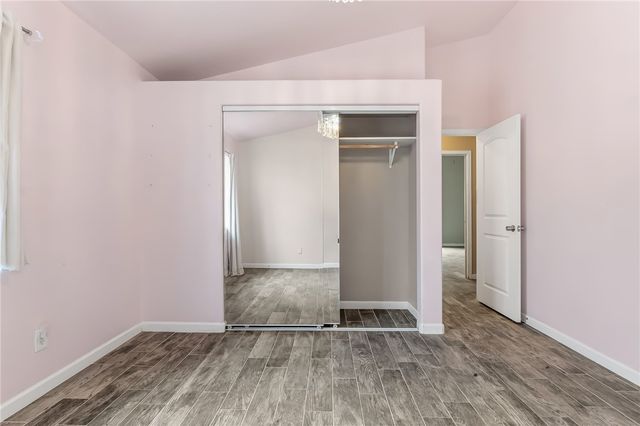 1957 E Easy Street, Fort Mohave, AZ 86426