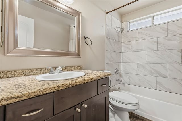 1957 E Easy Street, Fort Mohave, AZ 86426