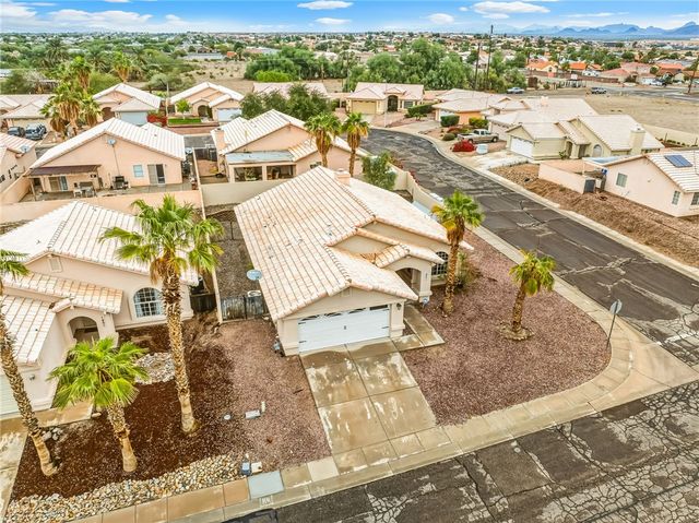 1957 E Easy Street, Fort Mohave, AZ 86426