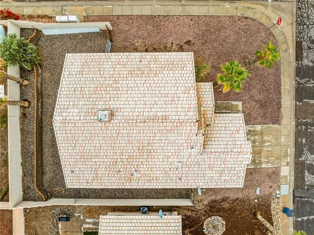 1957 E Easy Street, Fort Mohave, AZ 86426