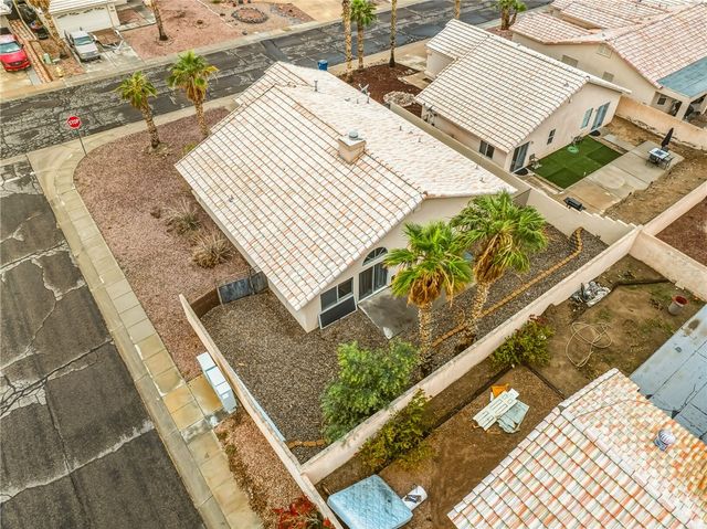 1957 E Easy Street, Fort Mohave, AZ 86426