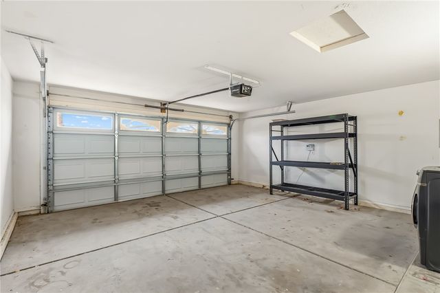 1957 E Easy Street, Fort Mohave, AZ 86426