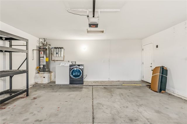 1957 E Easy Street, Fort Mohave, AZ 86426