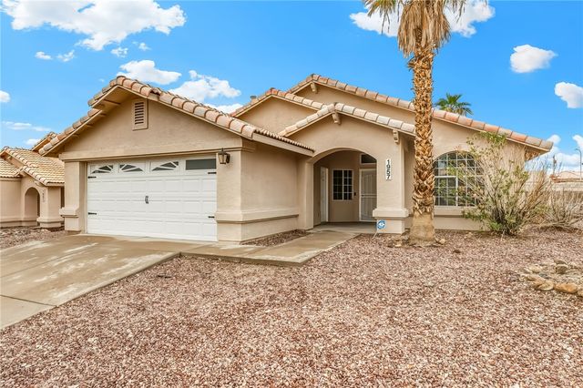 1957 E Easy Street, Fort Mohave, AZ 86426