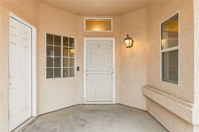 1957 E Easy Street, Fort Mohave, AZ 86426