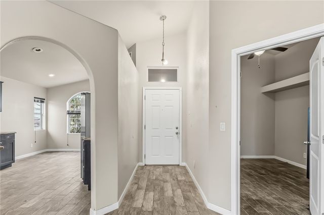 1957 E Easy Street, Fort Mohave, AZ 86426