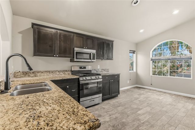 1957 E Easy Street, Fort Mohave, AZ 86426