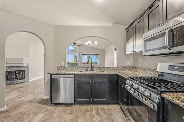 1957 E Easy Street, Fort Mohave, AZ 86426