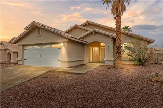 1957 E Easy Street, Fort Mohave, AZ 86426