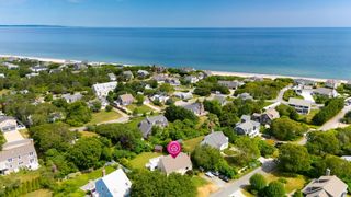 75 Wing Boulevard E, East Sandwich, MA 02537