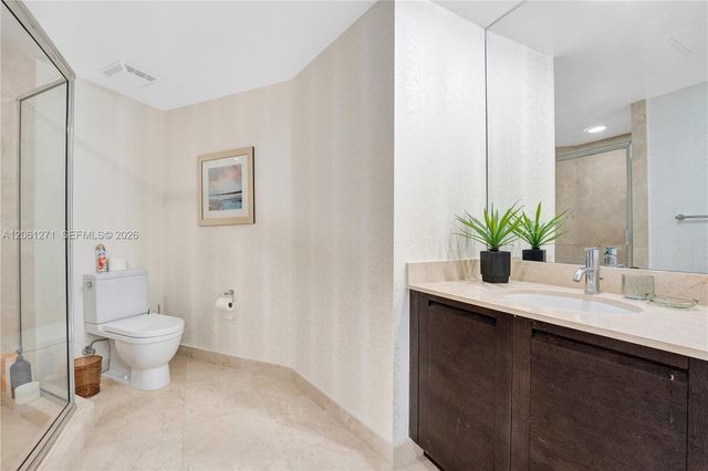 250 Sunny Isles Boulevard 3PH5, Sunny Isles Beach, FL 33160