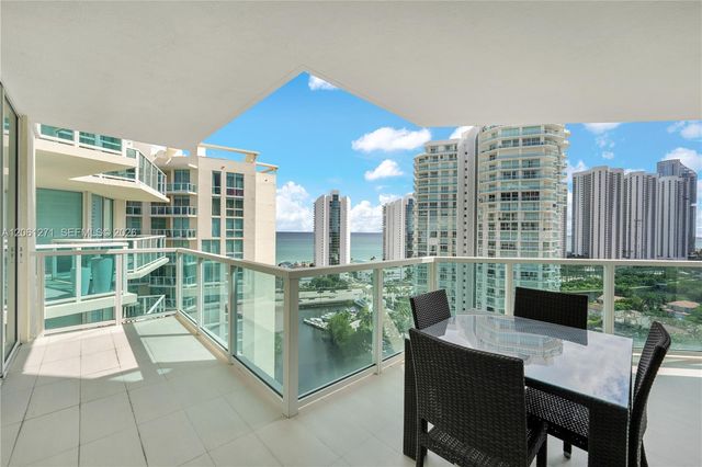250 Sunny Isles Boulevard 3PH5, Sunny Isles Beach, FL 33160