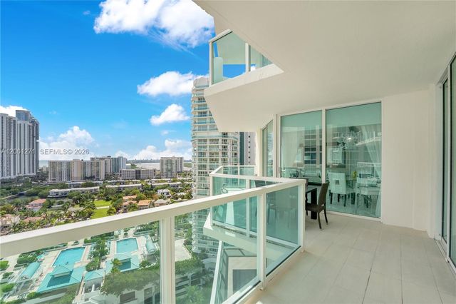 250 Sunny Isles Boulevard 3PH5, Sunny Isles Beach, FL 33160