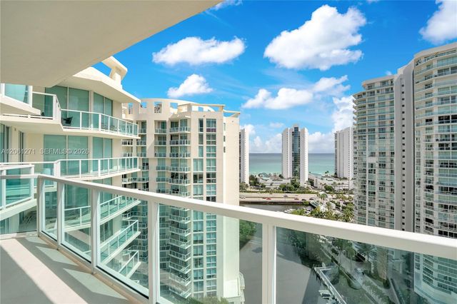 250 Sunny Isles Boulevard 3PH5, Sunny Isles Beach, FL 33160