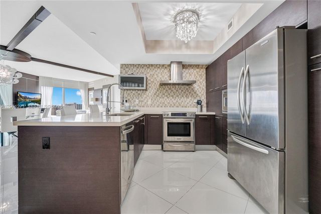 250 Sunny Isles Boulevard 3PH5, Sunny Isles Beach, FL 33160