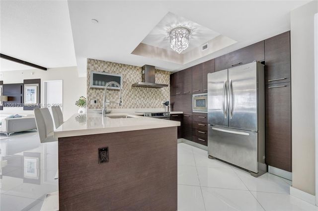 250 Sunny Isles Boulevard 3PH5, Sunny Isles Beach, FL 33160