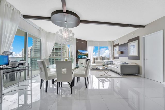 250 Sunny Isles Boulevard 3PH5, Sunny Isles Beach, FL 33160