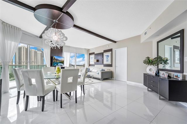 250 Sunny Isles Boulevard 3PH5, Sunny Isles Beach, FL 33160